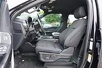 2021 Ford F-150 SuperCrew Cab RWD Pickup for sale #85953A - photo 7