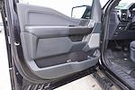 2021 Ford F-150 SuperCrew Cab RWD Pickup for sale #85953A - photo 8