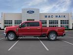 2025 Ford F-250 Crew Cab 4x4 Pickup for sale #85954 - photo 8