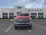 2025 Ford F-250 Crew Cab 4x4 Pickup for sale #85954 - photo 10