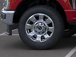 2025 Ford F-250 Crew Cab 4x4 Pickup for sale #85954 - photo 19