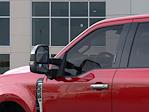 2025 Ford F-250 Crew Cab 4x4 Pickup for sale #85954 - photo 20
