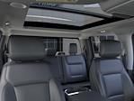 2025 Ford F-250 Crew Cab 4x4 Pickup for sale #85954 - photo 22