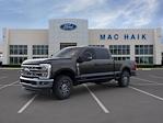 2025 Ford F-250 Crew Cab 4x4 Pickup for sale #85956 - photo 1