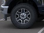 2025 Ford F-250 Crew Cab 4x4 Pickup for sale #85956 - photo 19