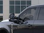 2025 Ford F-250 Crew Cab 4x4 Pickup for sale #85956 - photo 20