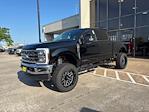 2025 Ford F-250 Crew Cab 4x4 Pickup for sale #85956 - photo 23