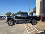 2025 Ford F-250 Crew Cab 4x4 Pickup for sale #85956 - photo 24