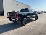 2025 Ford F-250 Crew Cab 4x4 Pickup for sale #85956 - photo 25