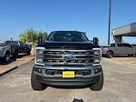 2025 Ford F-250 Crew Cab 4x4 Pickup for sale #85956 - photo 26