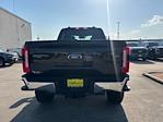 2025 Ford F-250 Crew Cab 4x4 Pickup for sale #85956 - photo 27