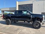 2025 Ford F-250 Crew Cab 4x4 Pickup for sale #85956 - photo 28