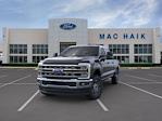 2025 Ford F-250 Crew Cab 4x4 Pickup for sale #85956 - photo 3