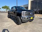 2025 Ford F-250 Crew Cab 4x4 Pickup for sale #85956 - photo 29