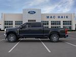 2025 Ford F-250 Crew Cab 4x4 Pickup for sale #85956 - photo 4