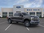 2025 Ford F-250 Crew Cab 4x4 Pickup for sale #85956 - photo 7