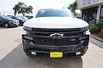 2021 Chevrolet Silverado 1500 Crew Cab 4WD Pickup for sale #85959A - photo 3