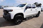 2021 Chevrolet Silverado 1500 Crew Cab 4WD Pickup for sale #85959A - photo 4
