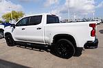 2021 Chevrolet Silverado 1500 Crew Cab 4WD Pickup for sale #85959A - photo 5