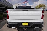 2021 Chevrolet Silverado 1500 Crew Cab 4WD Pickup for sale #85959A - photo 6