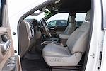 2021 Chevrolet Silverado 1500 Crew Cab 4WD Pickup for sale #85959A - photo 7