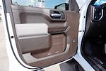 2021 Chevrolet Silverado 1500 Crew Cab 4WD Pickup for sale #85959A - photo 8