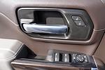 2021 Chevrolet Silverado 1500 Crew Cab 4WD Pickup for sale #85959A - photo 9