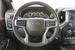 2021 Chevrolet Silverado 1500 Crew Cab 4WD Pickup for sale #85959A - photo 10
