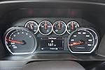 2021 Chevrolet Silverado 1500 Crew Cab 4WD Pickup for sale #85959A - photo 11