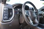 2021 Chevrolet Silverado 1500 Crew Cab 4WD Pickup for sale #85959A - photo 12
