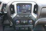 2021 Chevrolet Silverado 1500 Crew Cab 4WD Pickup for sale #85959A - photo 13