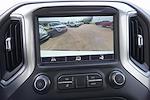 2021 Chevrolet Silverado 1500 Crew Cab 4WD Pickup for sale #85959A - photo 14
