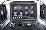 2021 Chevrolet Silverado 1500 Crew Cab 4WD Pickup for sale #85959A - photo 15