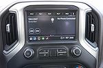 2021 Chevrolet Silverado 1500 Crew Cab 4WD Pickup for sale #85959A - photo 16