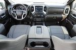 2021 Chevrolet Silverado 1500 Crew Cab 4WD Pickup for sale #85959A - photo 17