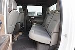 2021 Chevrolet Silverado 1500 Crew Cab 4WD Pickup for sale #85959A - photo 18
