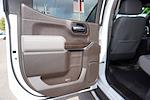 2021 Chevrolet Silverado 1500 Crew Cab 4WD Pickup for sale #85959A - photo 19