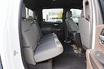 2021 Chevrolet Silverado 1500 Crew Cab 4WD Pickup for sale #85959A - photo 20