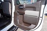 2021 Chevrolet Silverado 1500 Crew Cab 4WD Pickup for sale #85959A - photo 21