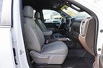2021 Chevrolet Silverado 1500 Crew Cab 4WD Pickup for sale #85959A - photo 22