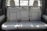2021 Chevrolet Silverado 1500 Crew Cab 4WD Pickup for sale #85959A - photo 24