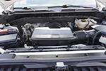 2021 Chevrolet Silverado 1500 Crew Cab 4WD Pickup for sale #85959A - photo 25