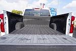 2021 Chevrolet Silverado 1500 Crew Cab 4WD Pickup for sale #85959A - photo 26