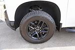 2021 Chevrolet Silverado 1500 Crew Cab 4WD Pickup for sale #85959A - photo 27