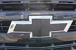 2021 Chevrolet Silverado 1500 Crew Cab 4WD Pickup for sale #85959A - photo 29