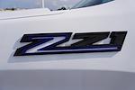 2021 Chevrolet Silverado 1500 Crew Cab 4WD Pickup for sale #85959A - photo 30