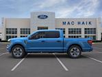 2025 Ford F-150 SuperCrew Cab 4x2 Pickup for sale #85961 - photo 8