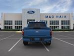 2025 Ford F-150 SuperCrew Cab 4x2 Pickup for sale #85961 - photo 9