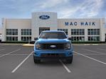 2025 Ford F-150 SuperCrew Cab 4x2 Pickup for sale #85961 - photo 10