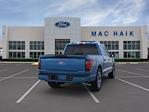 2025 Ford F-150 SuperCrew Cab 4x2 Pickup for sale #85961 - photo 12